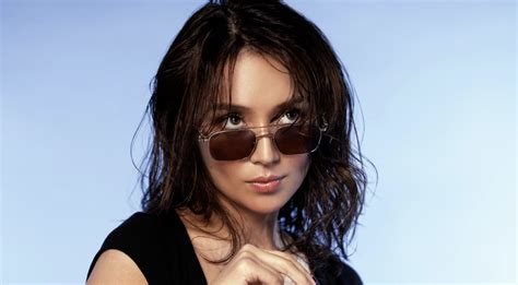 kathryn bernardo birthday photo|IN PHOTOS: Kathryn Bernardo’s birthday posts through the years.